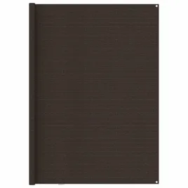 wykladzina-do-namiotu-250-x-500-cm-brazowa