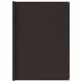 wykladzina-do-namiotu-250-x-600-cm-brazowa