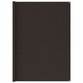 dywan-namiotowy-300-x-400-cm-brazowy