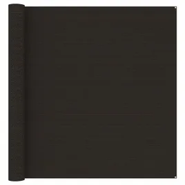 wykladzina-do-namiotu-300-x-500-cm-brazowa