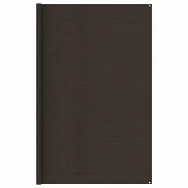 wykladzina-do-namiotu-300-x-600-cm-brazowa