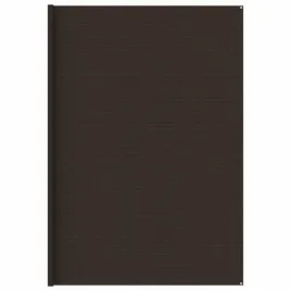 wykladzina-do-namiotu-400-x-500-cm-brazowa