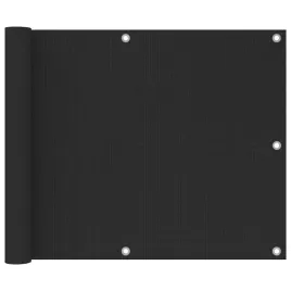 parawan-balkonowy-antracytowy-75x300-cm-hdpe