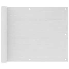 parawan-balkonowy-bialy-75x300-cm-hdpe