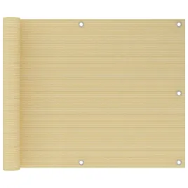 parawan-balkonowy-bezowy-75-x-300-cm-hdpe