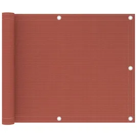 parawan-balkonowy-kolor-terakota-75x300-cm-hdpe