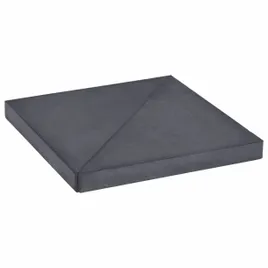 obciaznik-do-parasola-granit-kwadratowy-czarny-15-kg