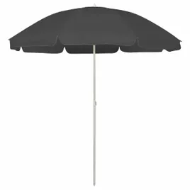 parasol-plazowy-antracytowy-240-cm