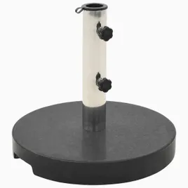 okragla-podstawa-pod-parasol-granitowa-20-kg-czarna