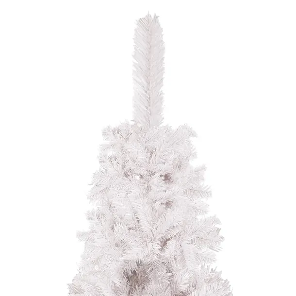 smukla-choinka-biala-210-cm-rodzaj-choinki-sztuczna