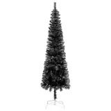 smukla-choinka-czarna-180-cm-stan-nowy