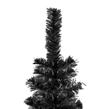 smukla-choinka-czarna-210-cm-rodzaj-choinki-sztuczna