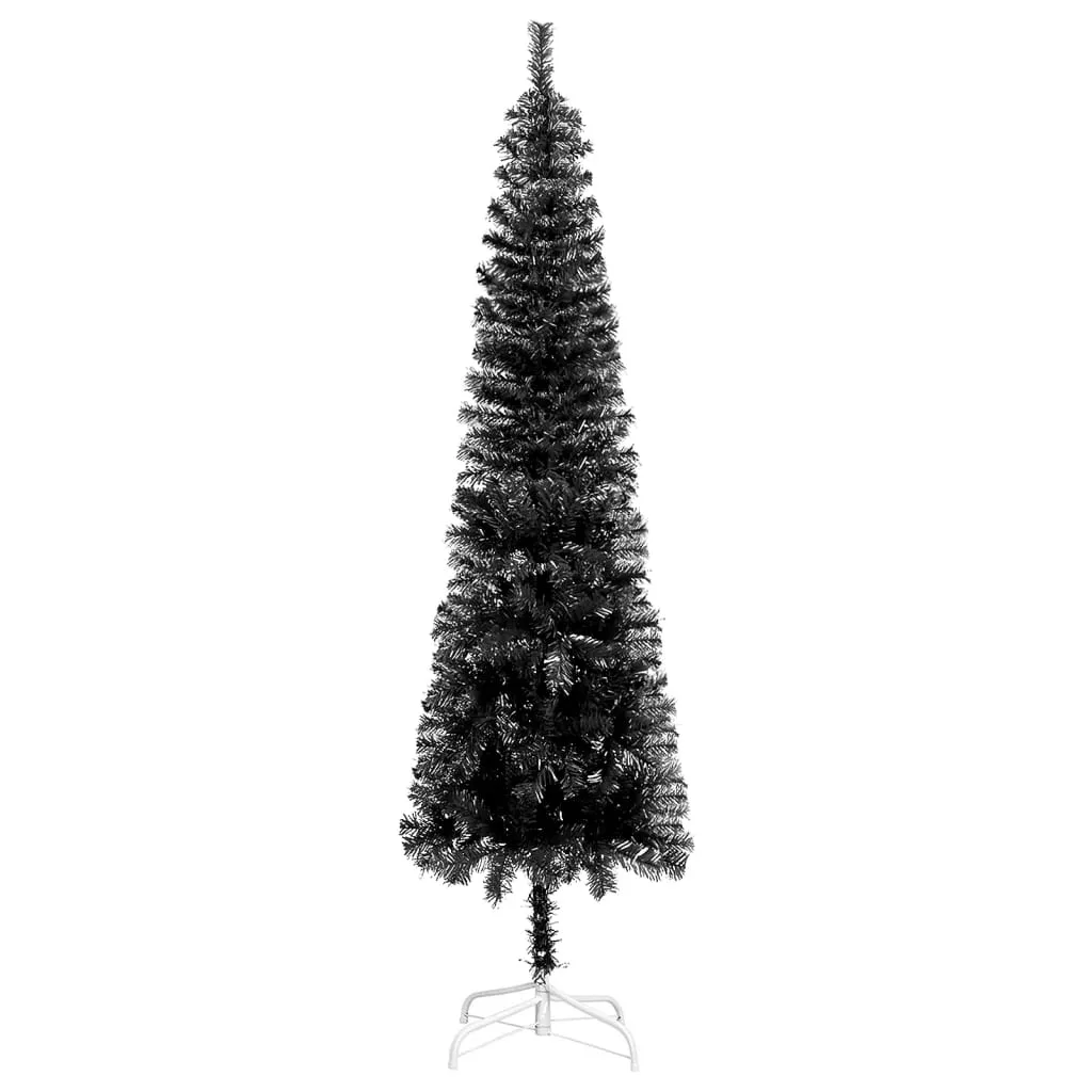 smukla-choinka-czarna-240-cm