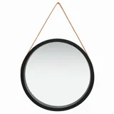lustro-scienne-na-pasku-60-cm-czarne