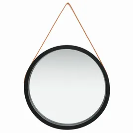 lustro-scienne-na-pasku-60-cm-czarne
