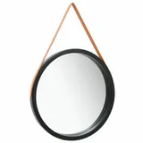 lustro-scienne-na-pasku-60-cm-czarne-stan-nowy