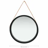 lustro-scienne-na-pasku-60-cm-czarne-stan-nowy