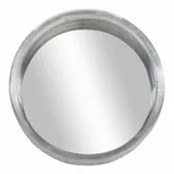 lustro-scienne-w-stylu-aviator-68-cm-metalowe-stan-nowy