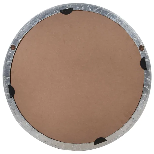 lustro-scienne-w-stylu-aviator-68-cm-metalowe-stan-nowy