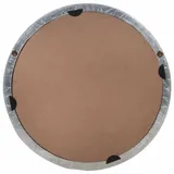 lustro-scienne-w-stylu-aviator-68-cm-metalowe-stan-nowy