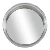 lustro-scienne-w-stylu-aviator-68-cm-metalowe-stan-nowy
