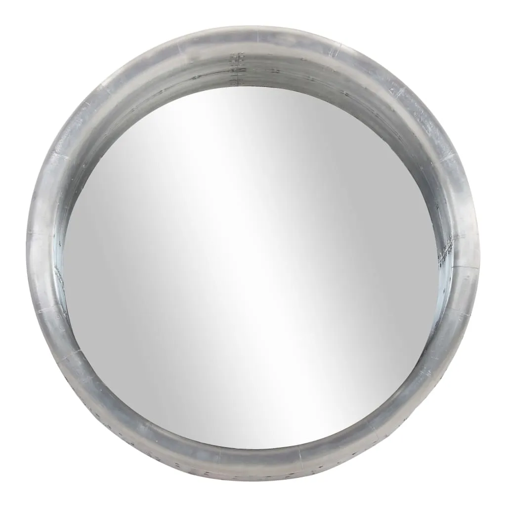 lustro-scienne-w-stylu-aviator-68-cm-metalowe