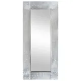 lustro-scienne-w-stylu-aviator-110x50-cm-metalowe-stan-nowy