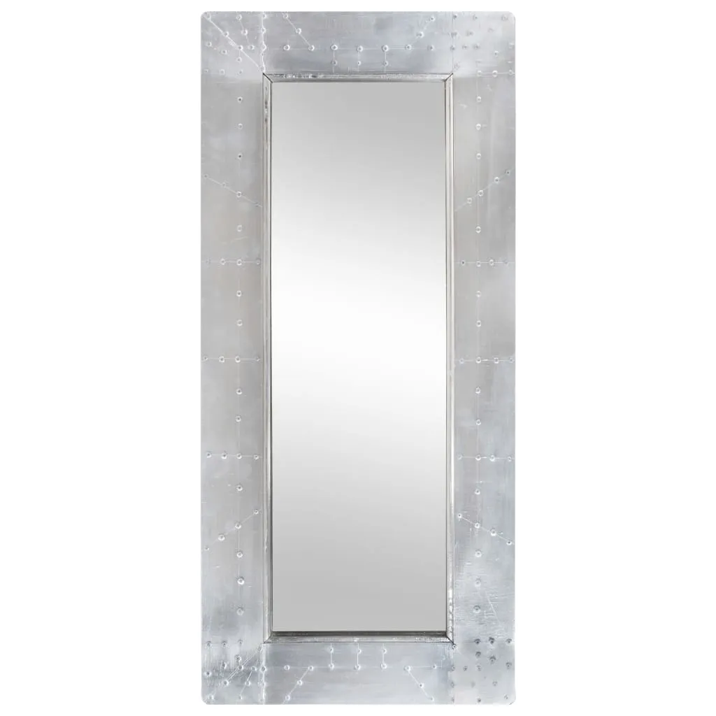 lustro-scienne-w-stylu-aviator-110x50-cm-metalowe
