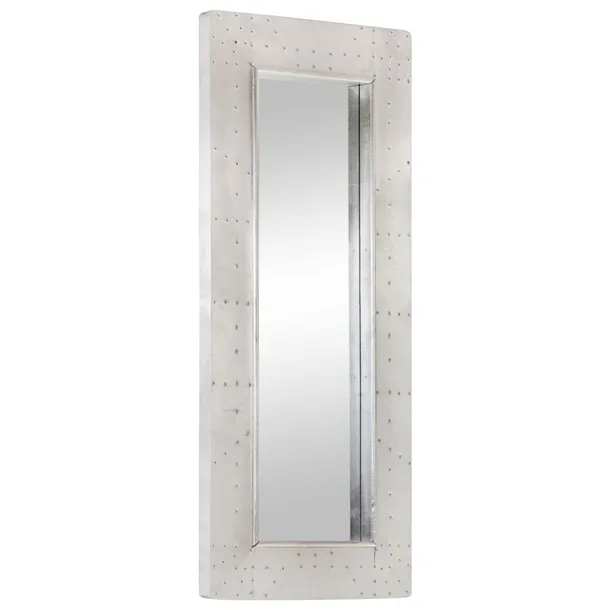 lustro-scienne-w-stylu-aviator-110x50-cm-metalowe-stan-nowy