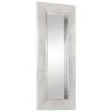 lustro-scienne-w-stylu-aviator-110x50-cm-metalowe-stan-nowy