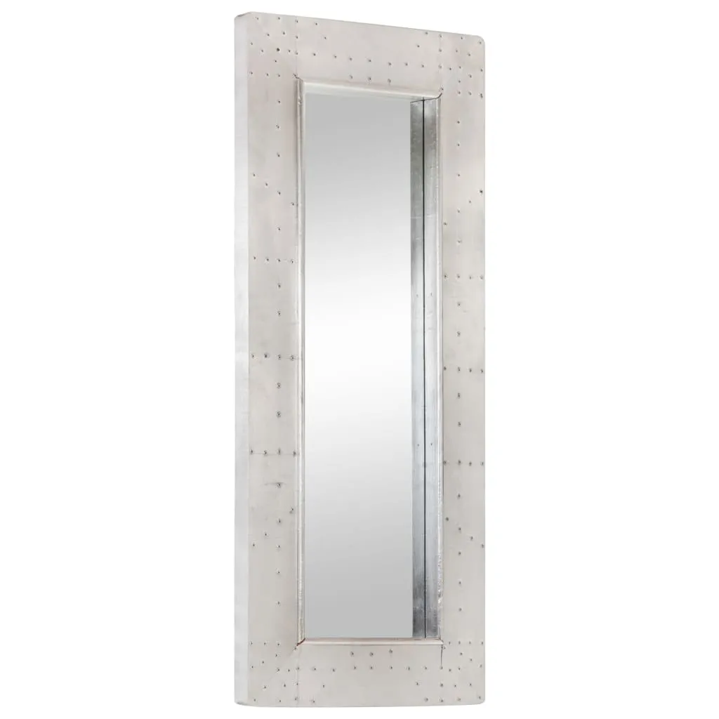 lustro-scienne-w-stylu-aviator-110x50-cm-metalowe-stan-nowy