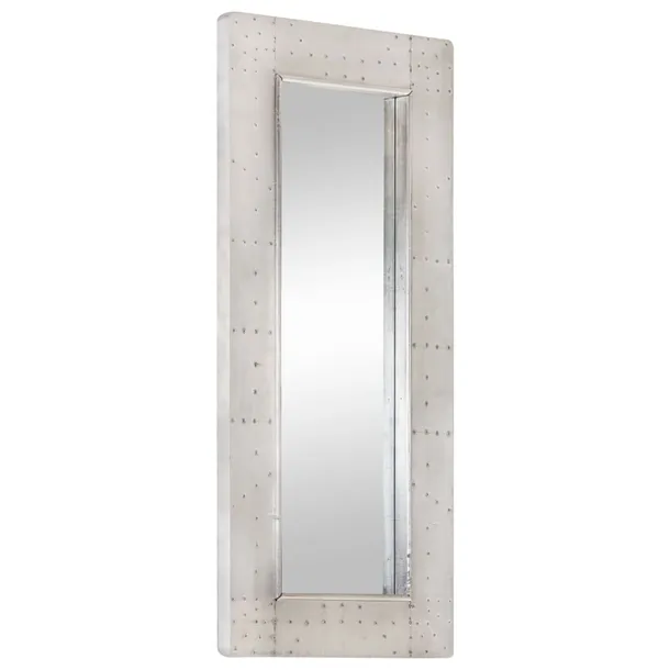 lustro-scienne-w-stylu-aviator-110x50-cm-metalowe-stan-nowy