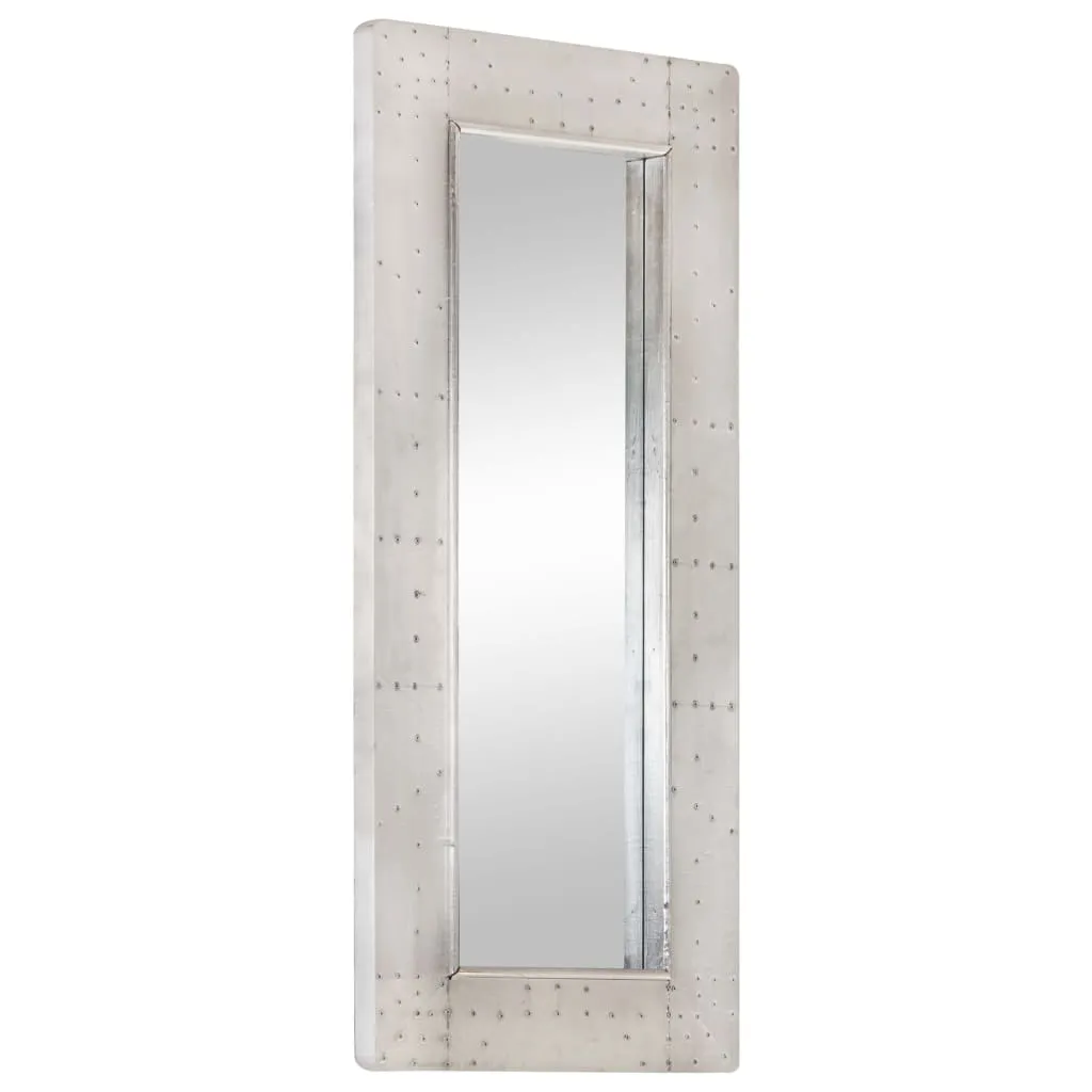 lustro-scienne-w-stylu-aviator-110x50-cm-metalowe