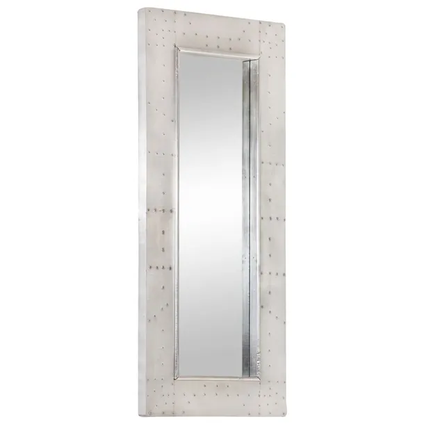 lustro-scienne-w-stylu-aviator-110x50-cm-metalowe-stan-nowy