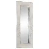 lustro-scienne-w-stylu-aviator-110x50-cm-metalowe-stan-nowy
