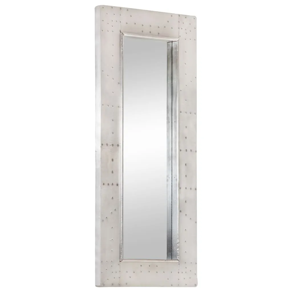 lustro-scienne-w-stylu-aviator-110x50-cm-metalowe-stan-nowy