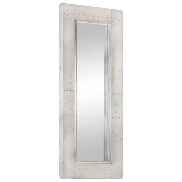 lustro-scienne-w-stylu-aviator-110x50-cm-metalowe-stan-nowy