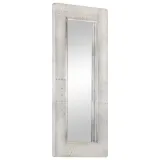 lustro-scienne-w-stylu-aviator-110x50-cm-metalowe-stan-nowy