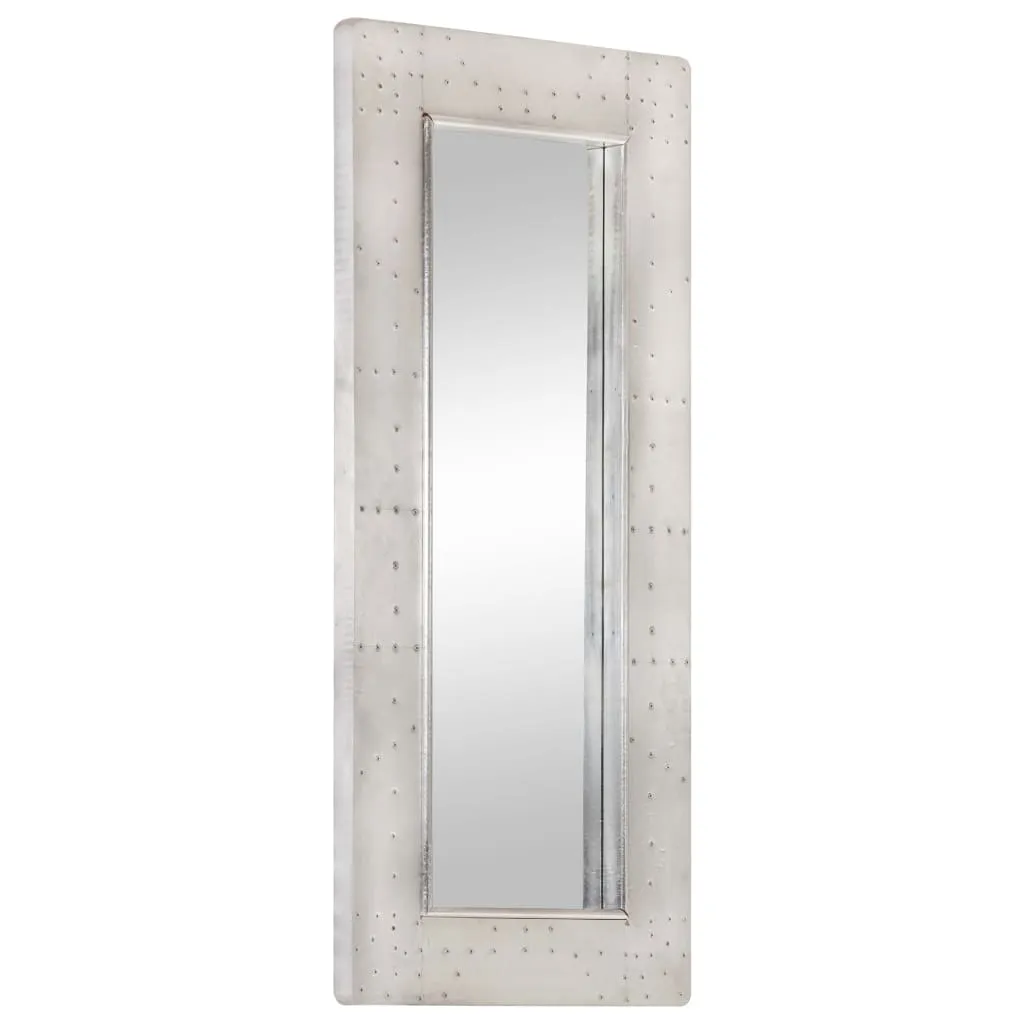 lustro-scienne-w-stylu-aviator-110x50-cm-metalowe