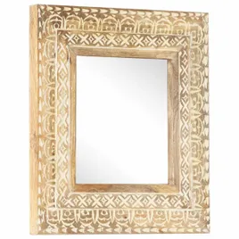 lustro-w-recznie-rzezbionej-ramie-50x50x11-cm-drewno-mango