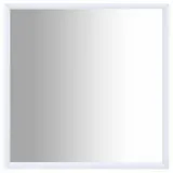 lustro-biale-40x40-cm
