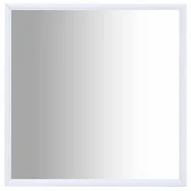 lustro-biale-40x40-cm