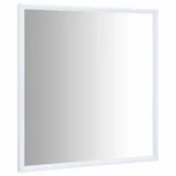 lustro-biale-40x40-cm-stan-nowy