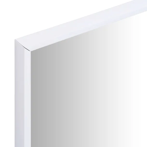 lustro-biale-40x40-cm-stan-nowy