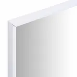 lustro-biale-40x40-cm-stan-nowy