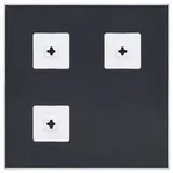 lustro-biale-40x40-cm-stan-nowy