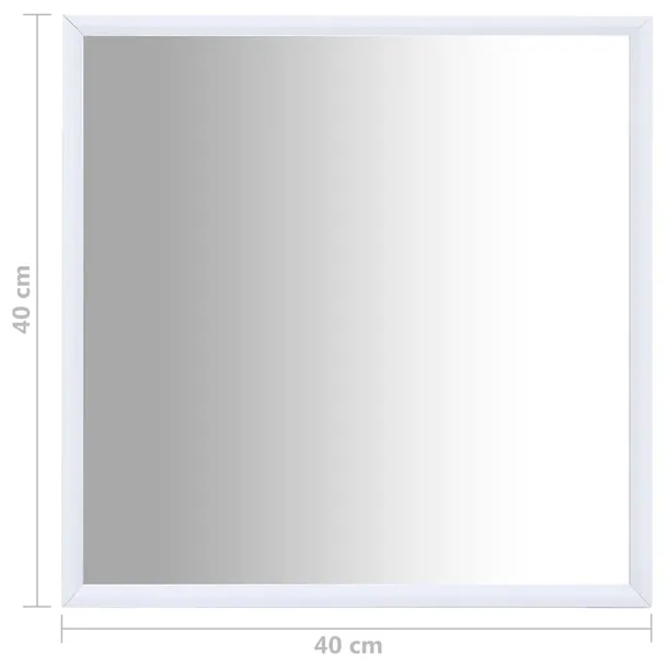 lustro-biale-40x40-cm-stan-nowy
