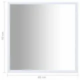 lustro-biale-40x40-cm-stan-nowy