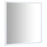 lustro-biale-40x40-cm-stan-nowy