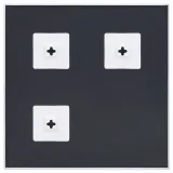 lustro-biale-40x40-cm-przeznaczenie-do-lazienki